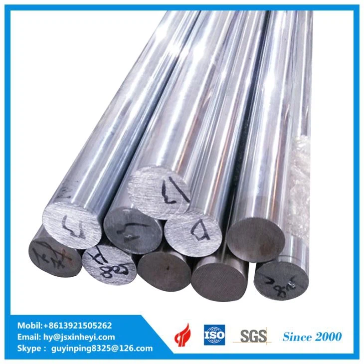 product-730-730 product-730-730