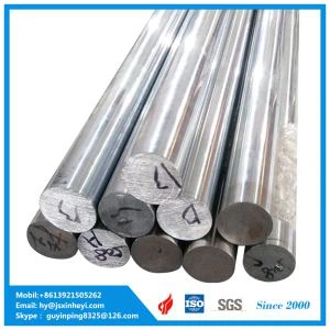 1045 krom traka s Prilagođenim dužina