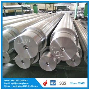 Tvrdi krom Indukcija otvrdnu Rod Indukcija otvrdnu krom klatno