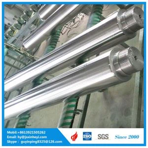 Koji su uslovi za advokatsku licencu?