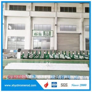 Klipnjača za hidraulične cilindre